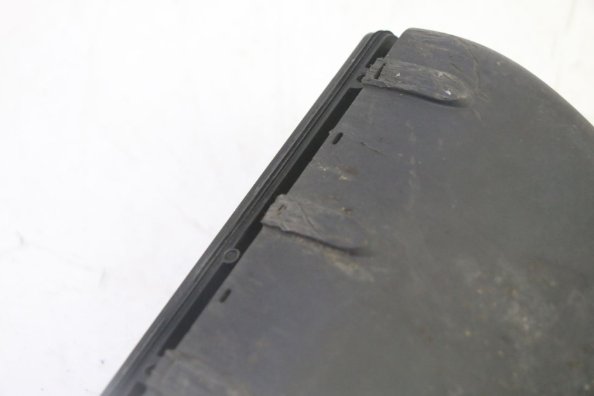 photo de VOORWIELBEUGEL SEGWAY NINEBOT F65I 1 - Bevestigingspunten