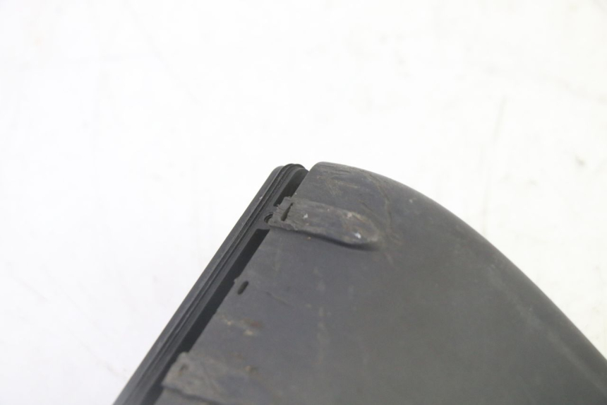 photo de VOORWIELBEUGEL SEGWAY NINEBOT F65I 1 - Staat van het oppervlak