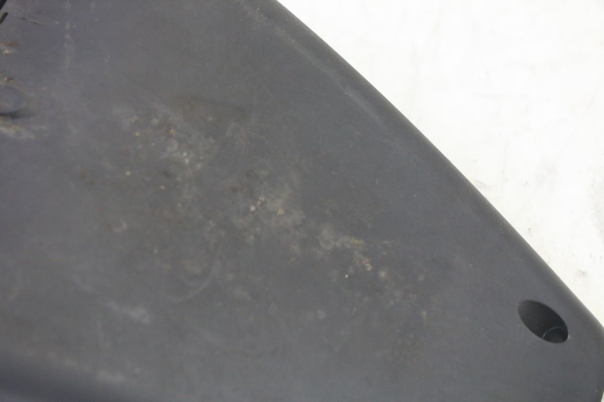 photo de VOORWIELBEUGEL SEGWAY NINEBOT F65I 1 - Gecontroleerd onderdeel