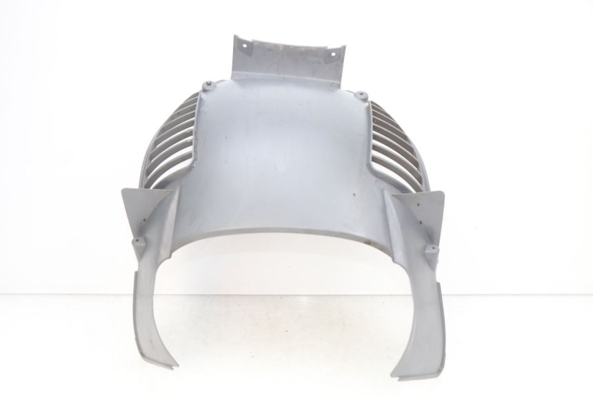 photo de VOORWIELBEHUIZING HONDA FES PANTHEON 2T 125 (1998 - 2002) - Detail van het onderdeel