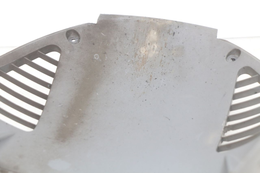 photo de VOORWIELBEHUIZING HONDA FES PANTHEON 2T 125 (1998 - 2002) - Andere kijkhoek