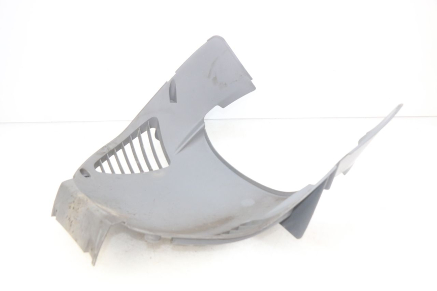 photo de VOORWIELBEHUIZING HONDA FES PANTHEON 2T 125 (1998 - 2002) - Technische close-up