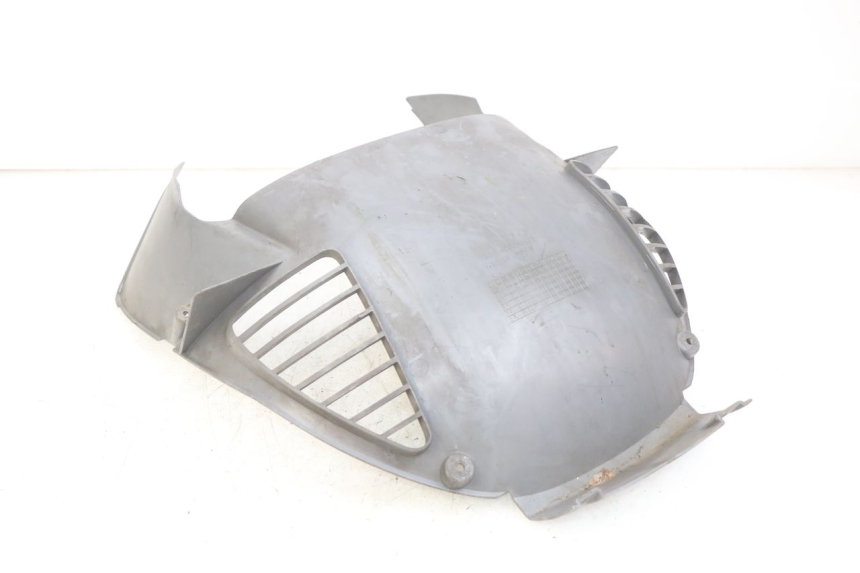 photo de VOORWIELBEHUIZING HONDA FES PANTHEON 2T 125 (1998 - 2002) - Andere kijkhoek