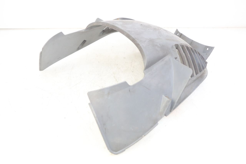 photo de VOORWIELBEHUIZING HONDA FES PANTHEON 2T 125 (1998 - 2002) - Technische close-up