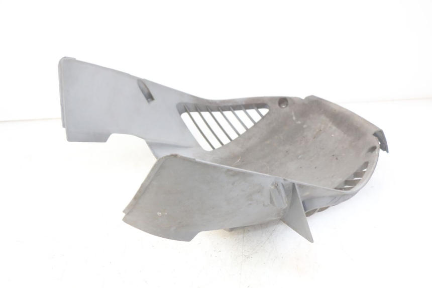 photo de VOORWIELBEHUIZING HONDA FES PANTHEON 2T 125 (1998 - 2002) - Overzicht