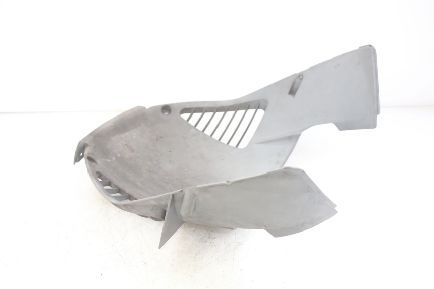 photo de VOORWIELBEHUIZING HONDA FES PANTHEON 2T 125 (1998 - 2002) - Bevestigingspunten