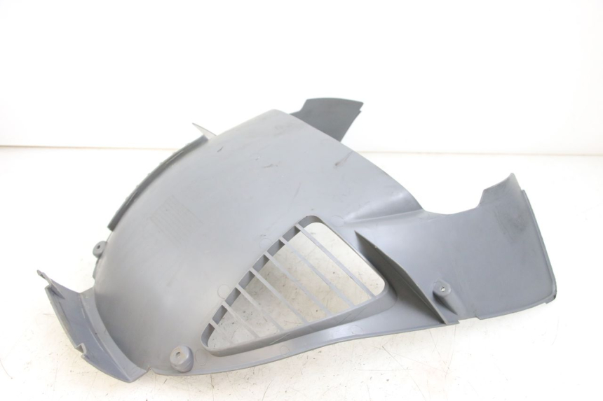 photo de VOORWIELBEHUIZING HONDA FES PANTHEON 2T 125 (1998 - 2002) - Detail van het onderdeel