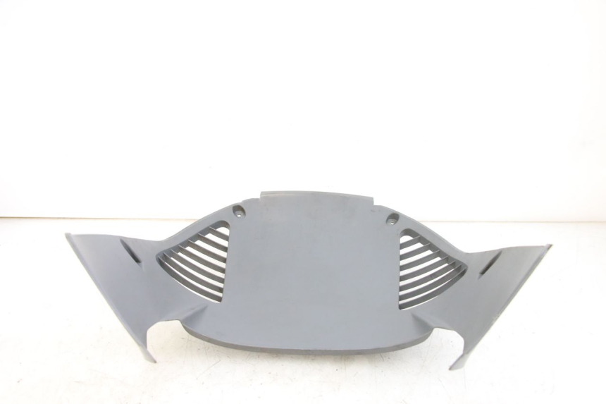 photo de VOORWIELBEHUIZING HONDA FES PANTHEON 2T 125 (1998 - 2002) - Andere kijkhoek