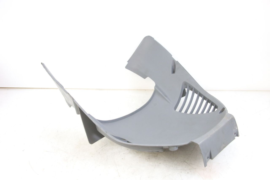 photo de VOORWIELBEHUIZING HONDA FES PANTHEON 2T 125 (1998 - 2002) - Technische close-up