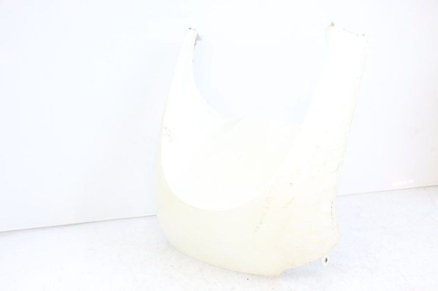 photo de VOORWIELBEHUIZING SYM FIDDLE 2 50 (2008 - 2013) - Hoofdaanzicht