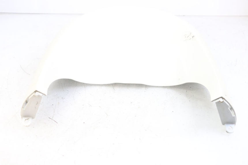 photo de VOORWIELBEHUIZING SYM FIDDLE 2 50 (2008 - 2013) - Detail van het onderdeel