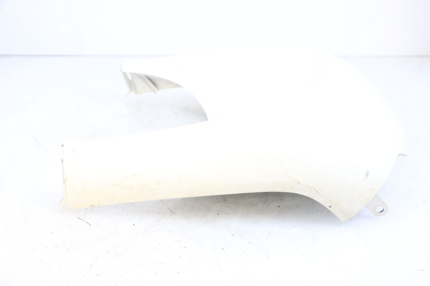 photo de VOORWIELBEHUIZING SYM FIDDLE 2 50 (2008 - 2013) - Zoom op gebruiksstaat