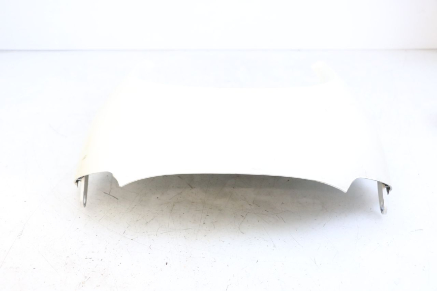 photo de VOORWIELBEHUIZING SYM FIDDLE 2 50 (2008 - 2013) - Andere kijkhoek