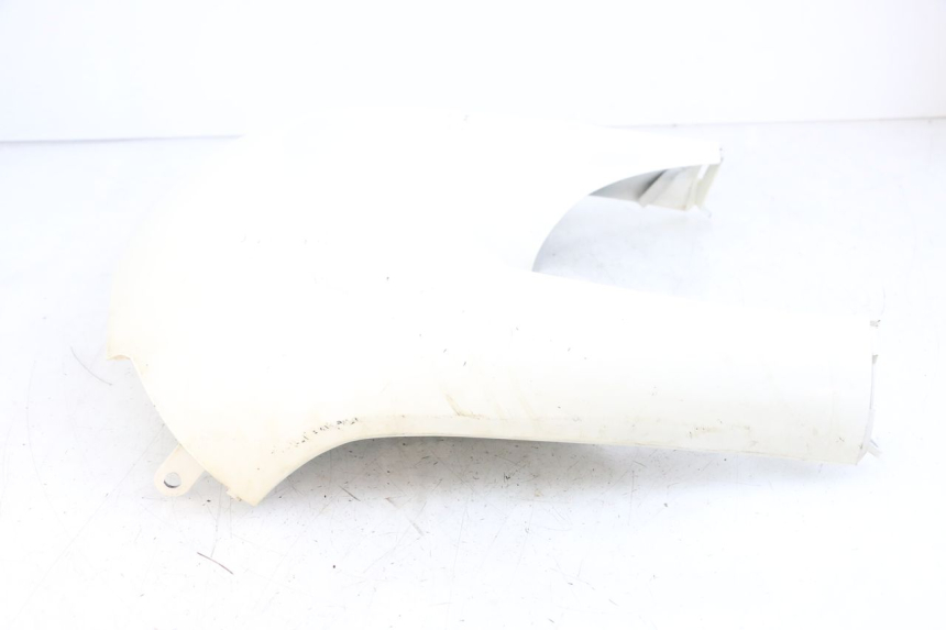 photo de VOORWIELBEHUIZING SYM FIDDLE 2 50 (2008 - 2013) - Technische close-up