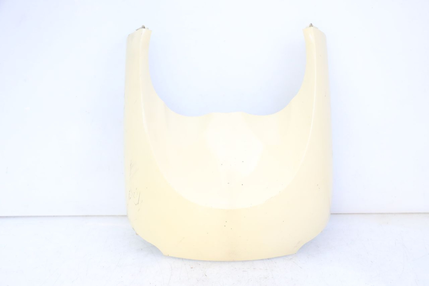 photo de VOORWIELBEHUIZING SYM FIDDLE 2 50 (2008 - 2013) - Hoofdaanzicht