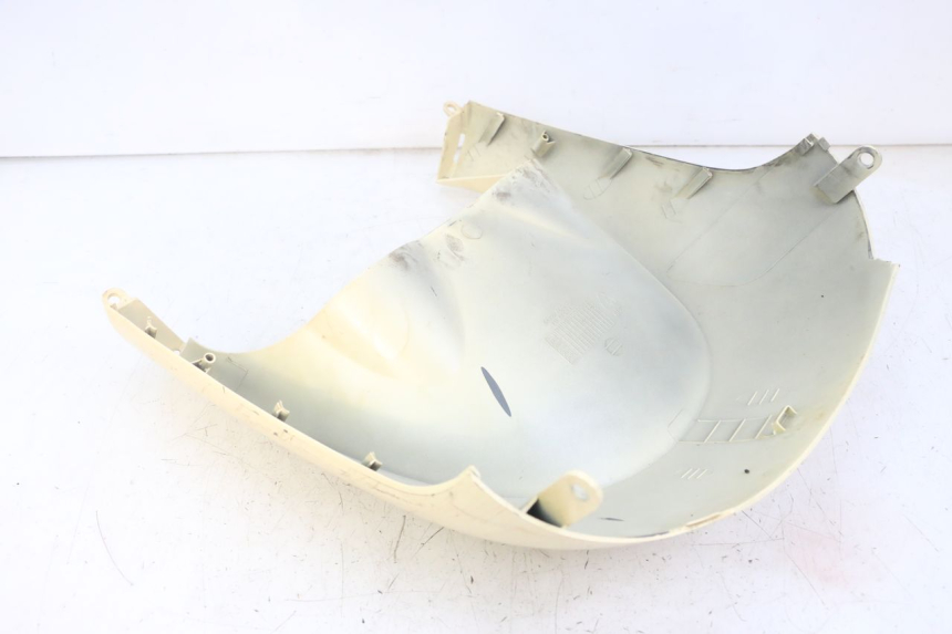 photo de VOORWIELBEHUIZING SYM FIDDLE 2 50 (2008 - 2013) - Zoom op gebruiksstaat