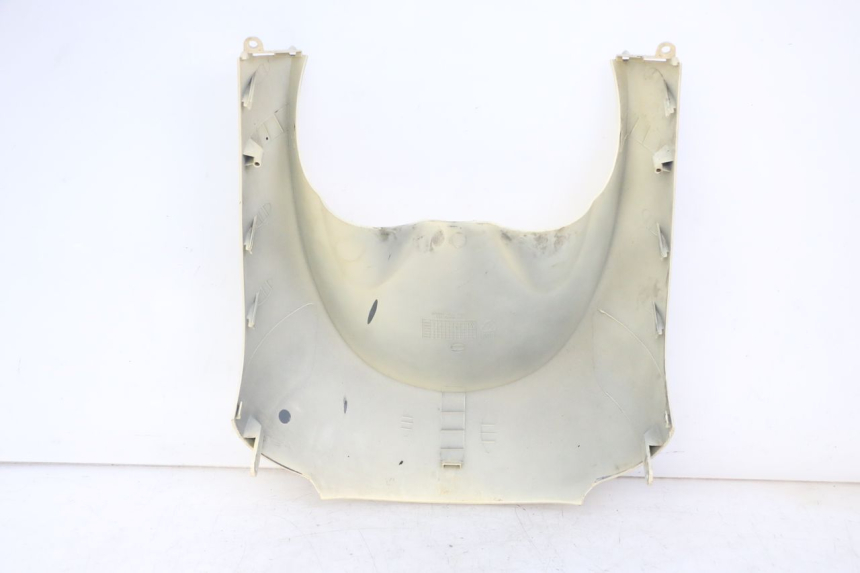 photo de VOORWIELBEHUIZING SYM FIDDLE 2 50 (2008 - 2013) - Andere kijkhoek