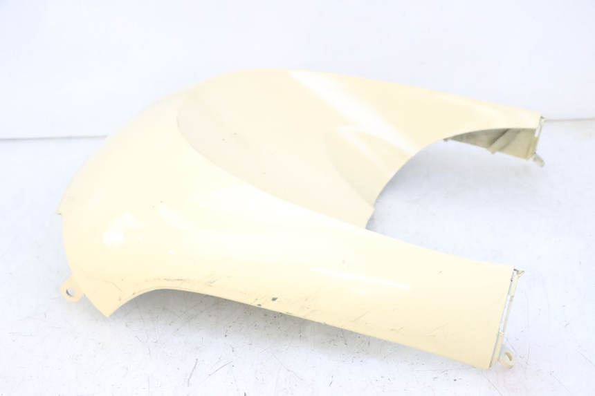 photo de VOORWIELBEHUIZING SYM FIDDLE 2 50 (2008 - 2013) - Technische close-up