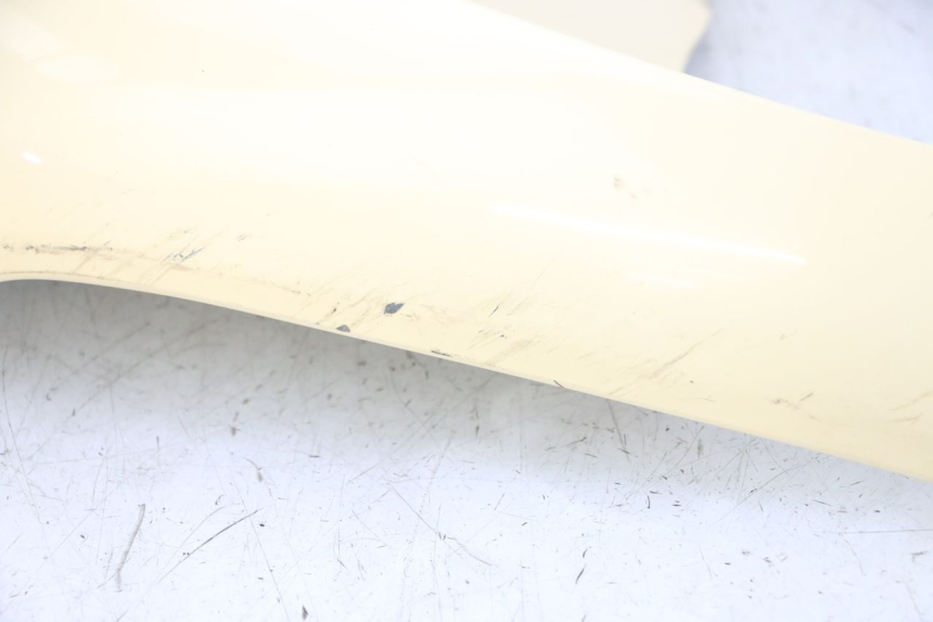 photo de VOORWIELBEHUIZING SYM FIDDLE 2 50 (2008 - 2013) - Overzicht