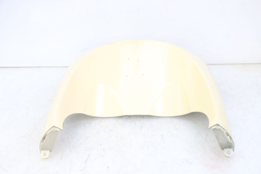 photo de VOORWIELBEHUIZING SYM FIDDLE 2 50 (2008 - 2013) - Bevestigingspunten