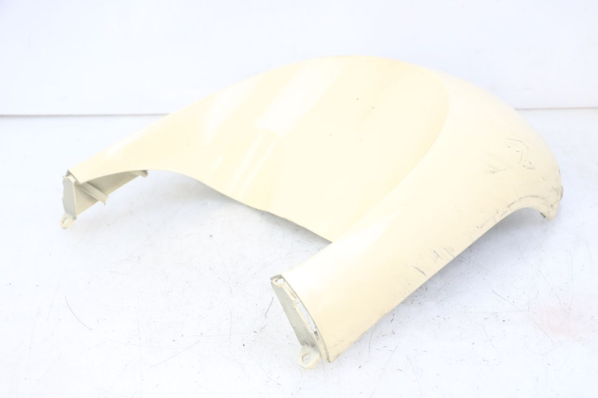 photo de VOORWIELBEHUIZING SYM FIDDLE 2 50 (2008 - 2013) - Staat van het oppervlak