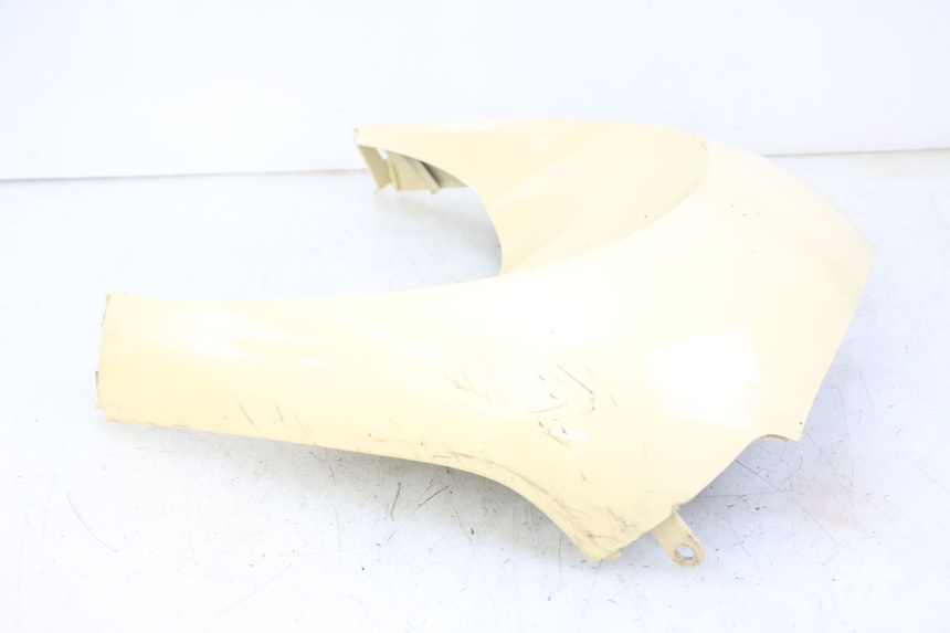 photo de VOORWIELBEHUIZING SYM FIDDLE 2 50 (2008 - 2013) - Gecontroleerd onderdeel