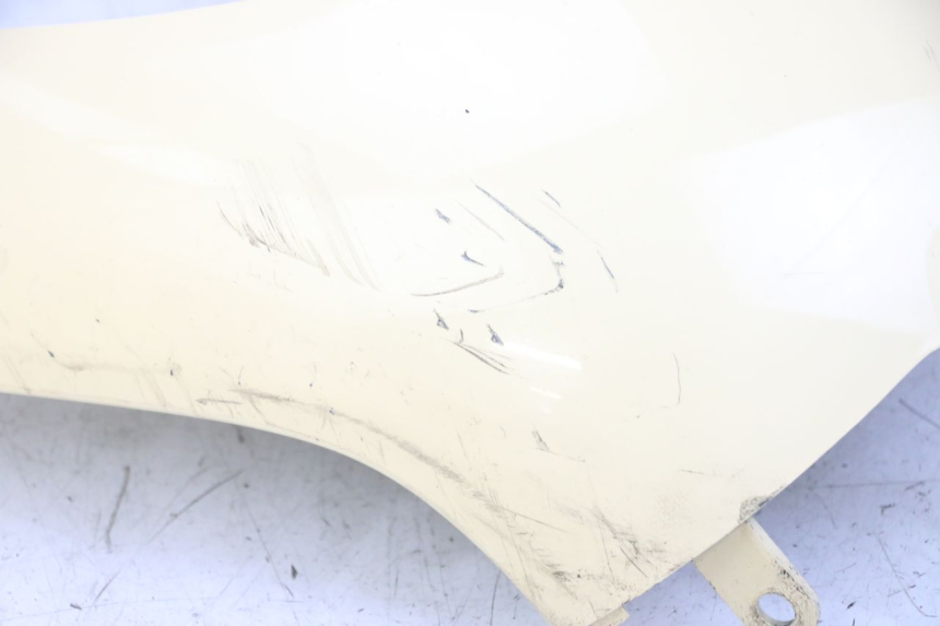 photo de VOORWIELBEHUIZING SYM FIDDLE 2 50 (2008 - 2013) - Markeringen en referenties