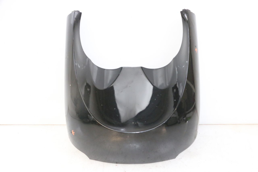 photo de VOORWIELBEUGEL SYM FIDDLE 2 S 125 (2012 - 2014) - Hoofdaanzicht