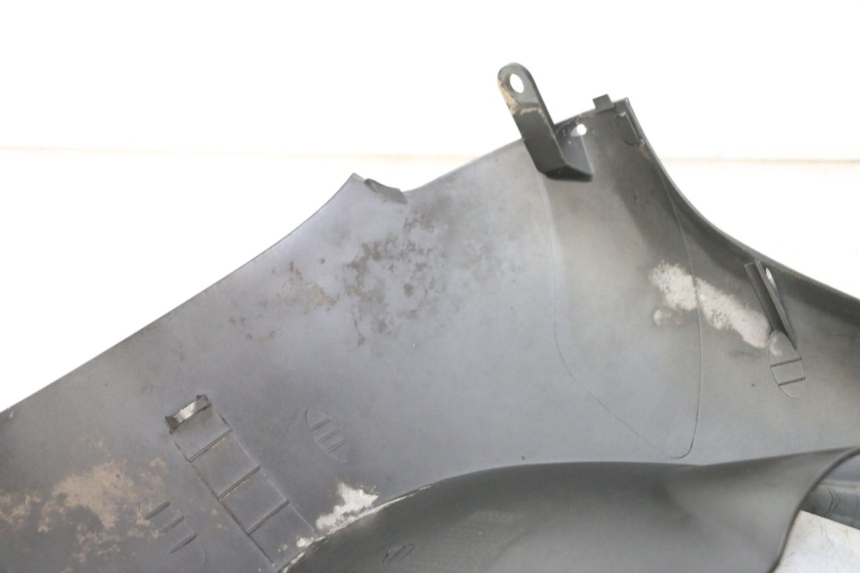 photo de VOORWIELBEUGEL SYM FIDDLE 2 S 125 (2012 - 2014) - Zoom op componenten