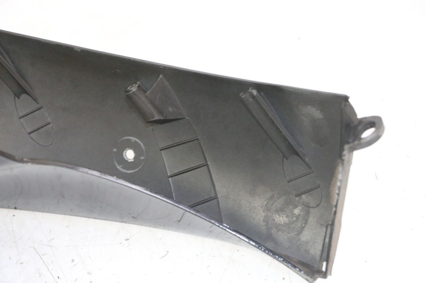 photo de VOORWIELBEUGEL SYM FIDDLE 2 S 125 (2012 - 2014) - Detailaanzicht