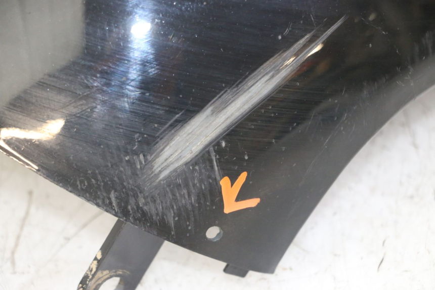 photo de VOORWIELBEUGEL SYM FIDDLE 2 S 125 (2012 - 2014) - Technische close-up