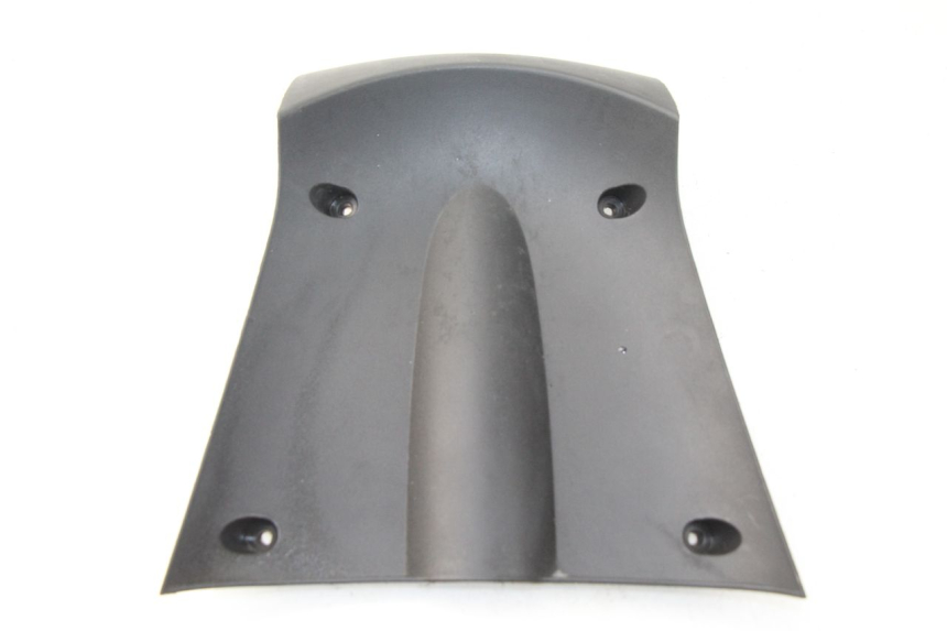 photo de VOORWIELBEUGEL SYM FIDDLE 3 III 125 (2014 - 2020) - Hoofdaanzicht