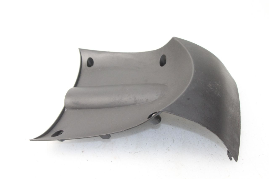 photo de VOORWIELBEUGEL SYM FIDDLE 3 III 125 (2014 - 2020) - Detail van het onderdeel