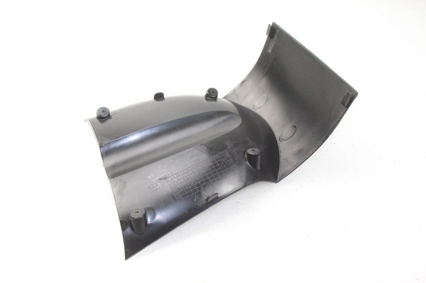 photo de VOORWIELBEUGEL SYM FIDDLE 3 III 125 (2014 - 2020) - Zoom op gebruiksstaat