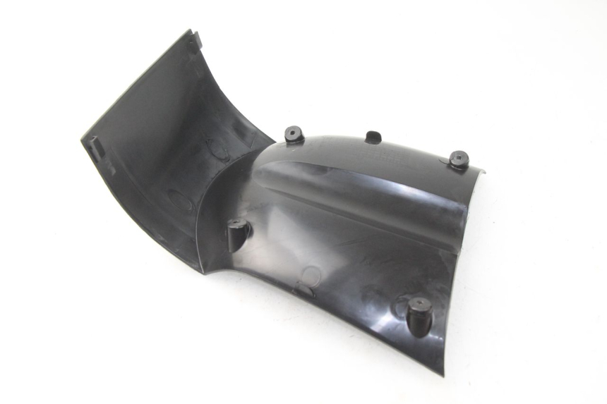 photo de VOORWIELBEUGEL SYM FIDDLE 3 III 125 (2014 - 2020) - Andere kijkhoek