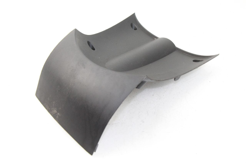 photo de VOORWIELBEUGEL SYM FIDDLE 3 III 125 (2014 - 2020) - Technische close-up