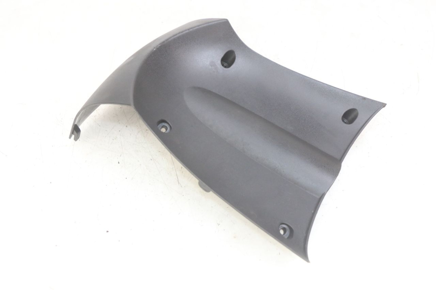 photo de VOORWIELBEUGEL SYM FIDDLE 3 III 125 (2014 - 2020) - Hoofdaanzicht