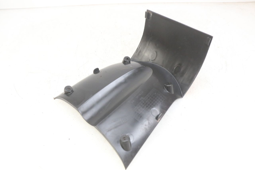 photo de VOORWIELBEUGEL SYM FIDDLE 3 III 125 (2014 - 2020) - Detail van het onderdeel