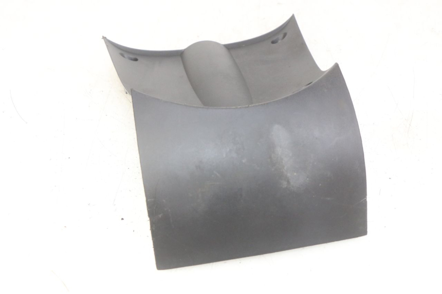 photo de VOORWIELBEUGEL SYM FIDDLE 3 III 125 (2014 - 2020) - Zoom op gebruiksstaat