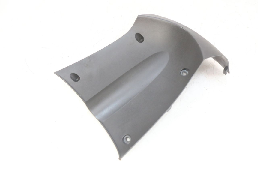 photo de VOORWIELBEUGEL SYM FIDDLE 3 III 125 (2014 - 2020) - Andere kijkhoek