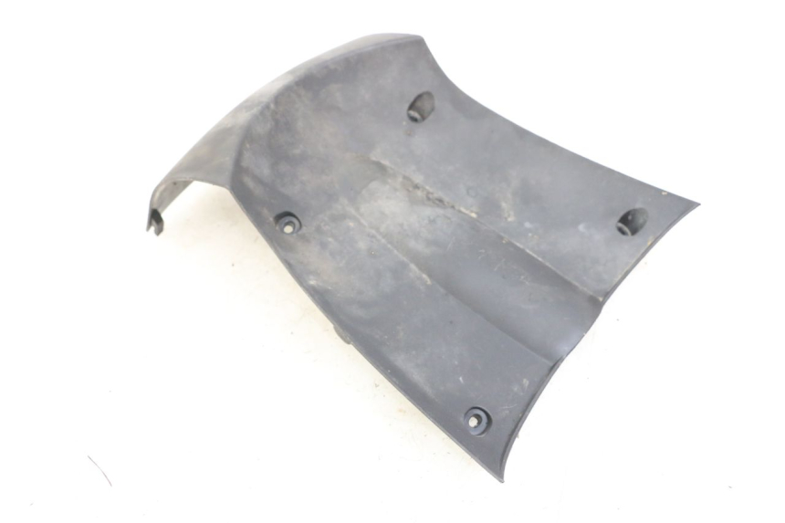 photo de VOORWIELBEUGEL SYM FIDDLE 3 III 50 (2014 - 2020) - Hoofdaanzicht