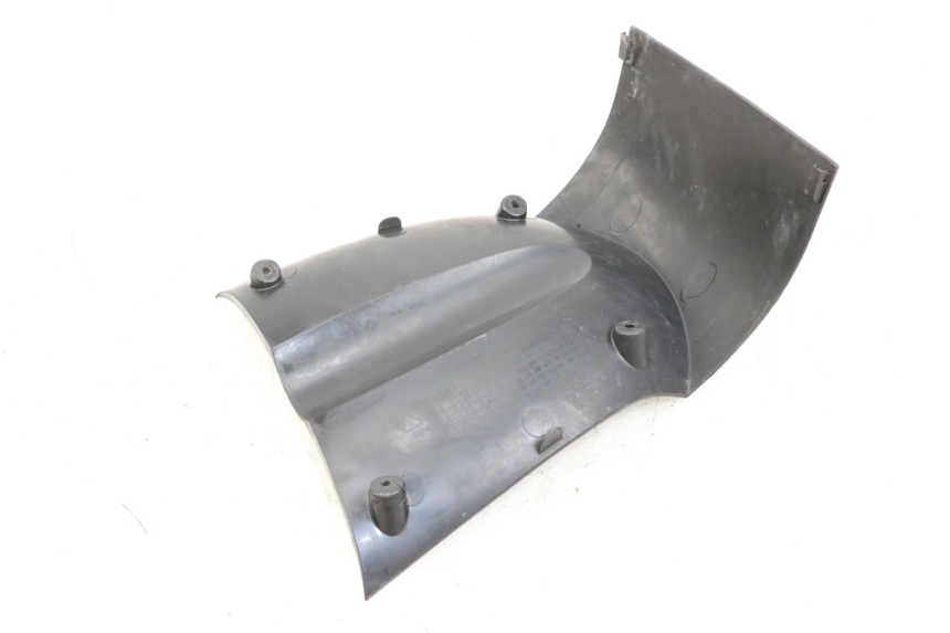 photo de VOORWIELBEUGEL SYM FIDDLE 3 III 50 (2014 - 2020) - Detail van het onderdeel