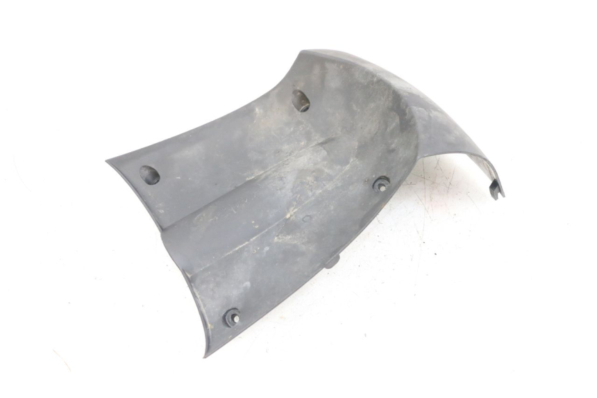 photo de VOORWIELBEUGEL SYM FIDDLE 3 III 50 (2014 - 2020) - Zoom op gebruiksstaat