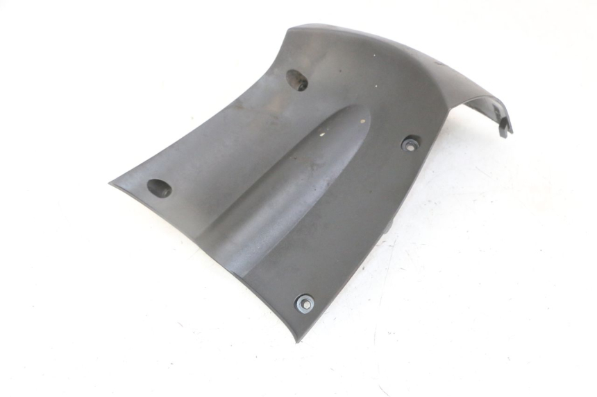 photo de VOORWIELBEUGEL SYM FIDDLE 3 III 50 (2014 - 2020) - Hoofdaanzicht