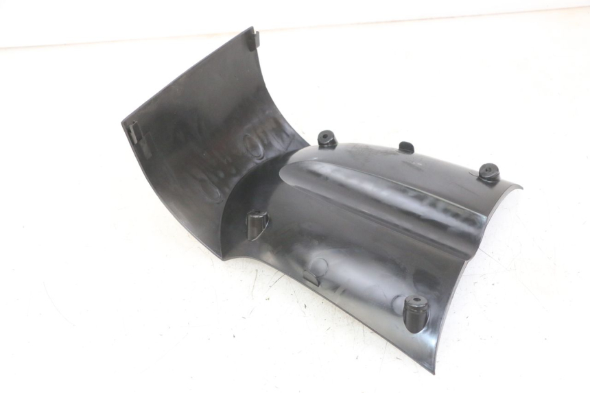 photo de VOORWIELBEUGEL SYM FIDDLE 3 III 50 (2014 - 2020) - Zoom op gebruiksstaat