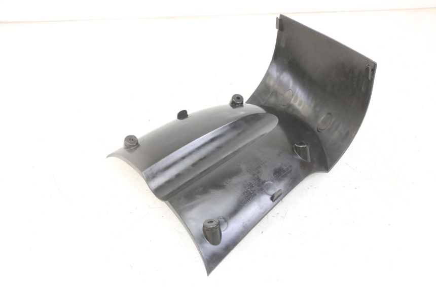 photo de VOORWIELBEUGEL SYM FIDDLE 3 III 50 (2014 - 2020) - Andere kijkhoek