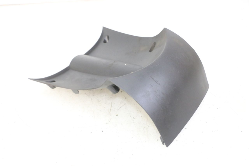 photo de VOORWIELBEUGEL SYM FIDDLE 3 III 50 (2014 - 2020) - Technische close-up