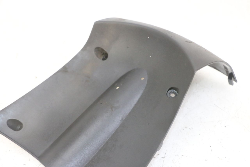 photo de VOORWIELBEUGEL SYM FIDDLE 3 III 50 (2014 - 2020) - Overzicht