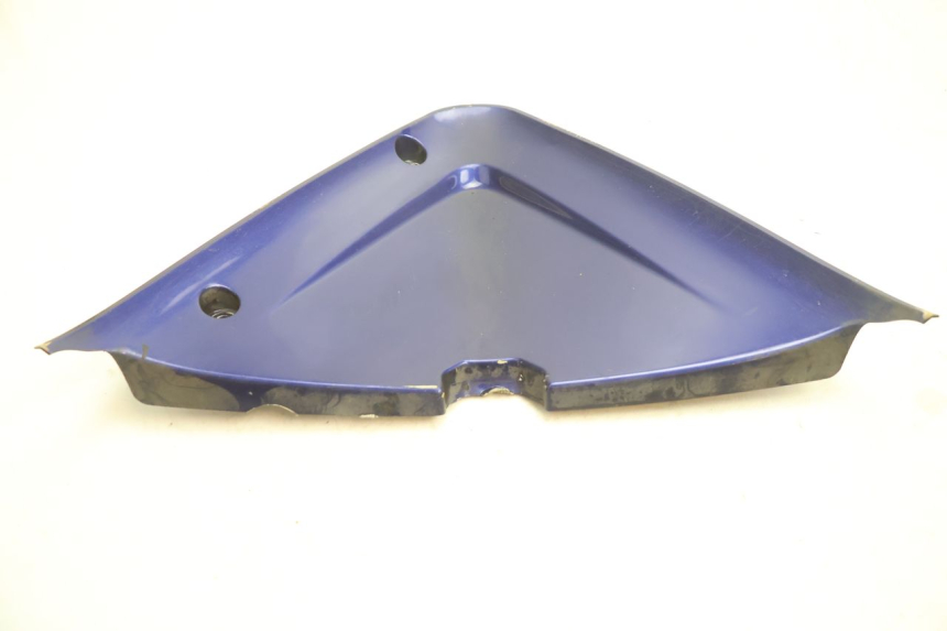 photo de VOORWIELDOORGANG YAMAHA FJR 1300 (2001 - 2005) - Detail van het onderdeel