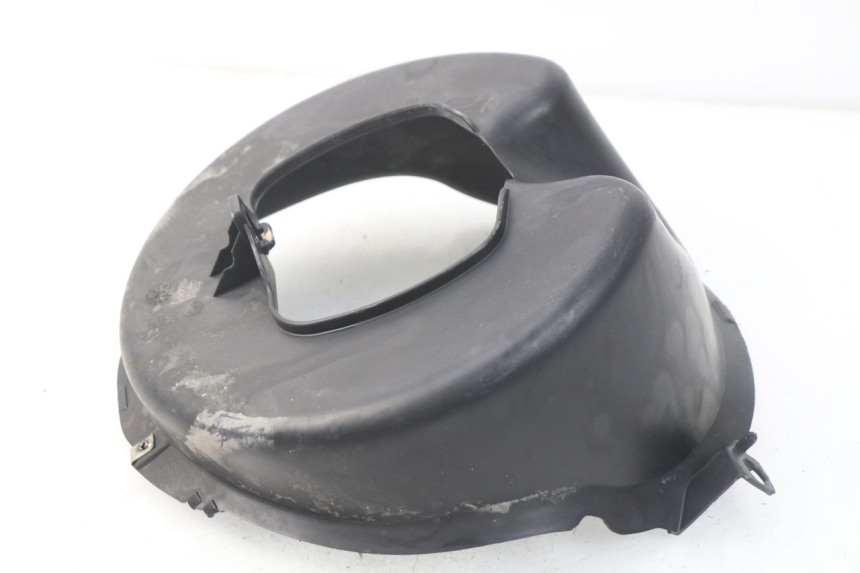 photo de VOORWIELBEUGEL PIAGGIO FLY 2T 50 (2004 - 2017) - Hoofdaanzicht